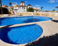 Venta - Villa - Ciudad Quesada - Cuidad quesada