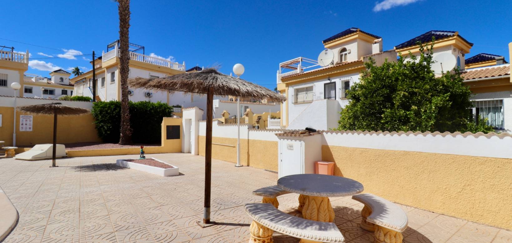 Venta - Villa - Ciudad Quesada - Cuidad quesada