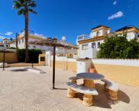 Venta - Villa - Ciudad Quesada - Cuidad quesada