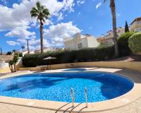 Venta - Villa - Ciudad Quesada - Cuidad quesada