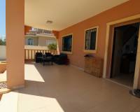 Venta - Villa - Ciudad Quesada - Doña Pepa