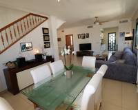 Venta - Villa - Ciudad Quesada - Doña Pepa