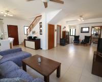 Venta - Villa - Ciudad Quesada - Doña Pepa