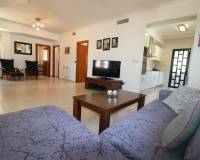 Venta - Villa - Ciudad Quesada - Doña Pepa