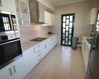 Venta - Villa - Ciudad Quesada - Doña Pepa
