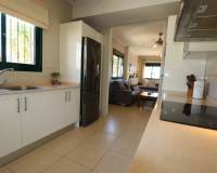 Venta - Villa - Ciudad Quesada - Doña Pepa