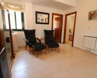 Venta - Villa - Ciudad Quesada - Doña Pepa