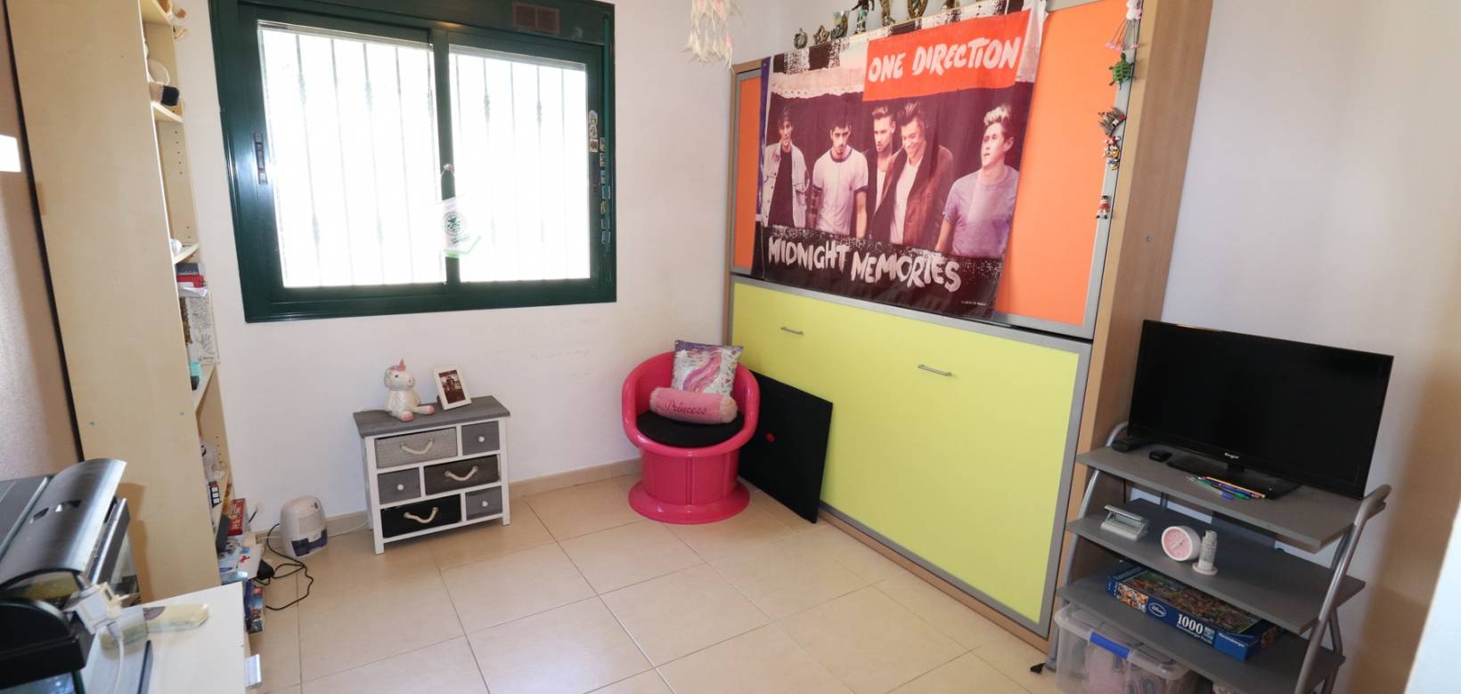 Venta - Villa - Ciudad Quesada - Doña Pepa