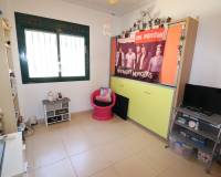 Venta - Villa - Ciudad Quesada - Doña Pepa