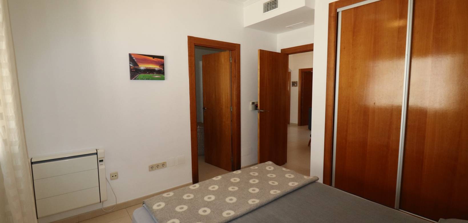 Venta - Villa - Ciudad Quesada - Doña Pepa