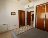 Venta - Villa - Ciudad Quesada - Doña Pepa