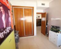 Venta - Villa - Ciudad Quesada - Doña Pepa
