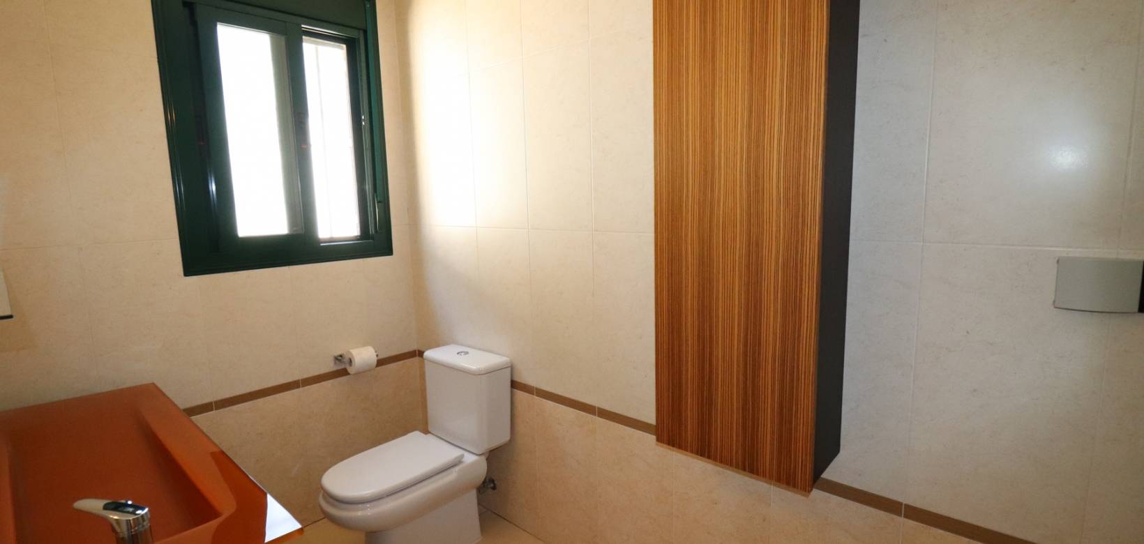 Venta - Villa - Ciudad Quesada - Doña Pepa