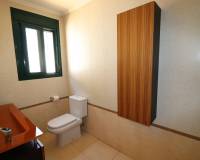 Venta - Villa - Ciudad Quesada - Doña Pepa