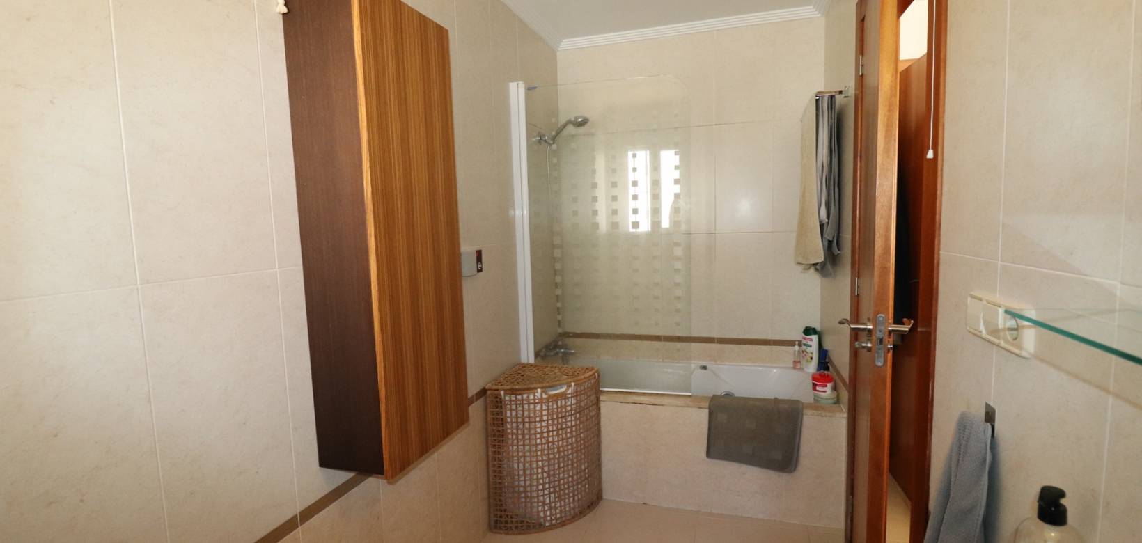 Venta - Villa - Ciudad Quesada - Doña Pepa