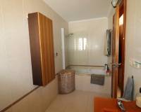 Venta - Villa - Ciudad Quesada - Doña Pepa