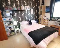 Venta - Villa - Ciudad Quesada - Doña Pepa