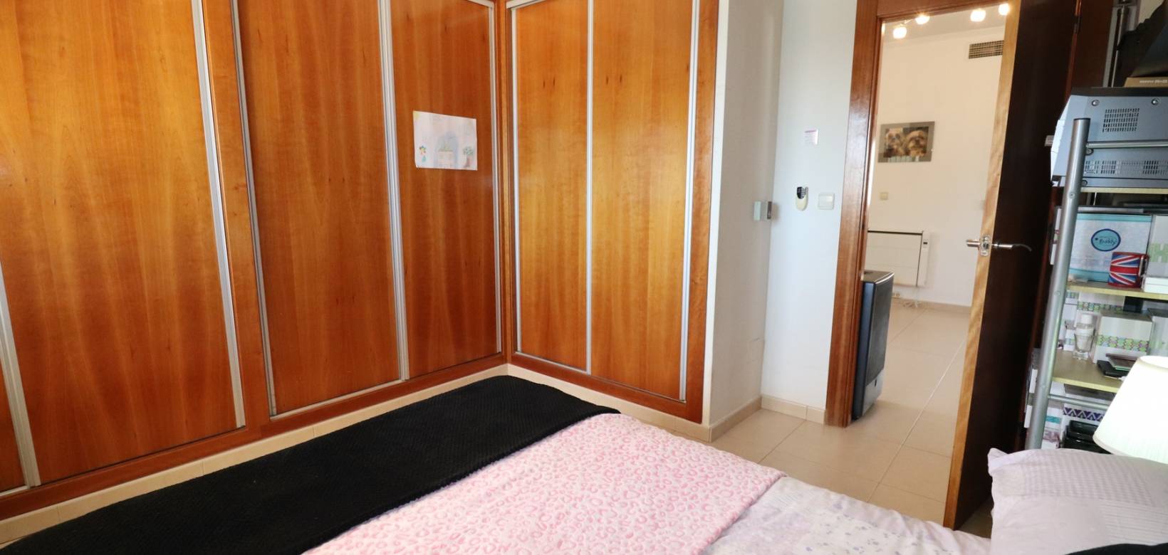 Venta - Villa - Ciudad Quesada - Doña Pepa