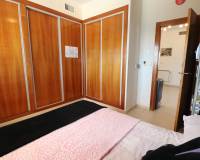 Venta - Villa - Ciudad Quesada - Doña Pepa