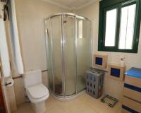 Venta - Villa - Ciudad Quesada - Doña Pepa