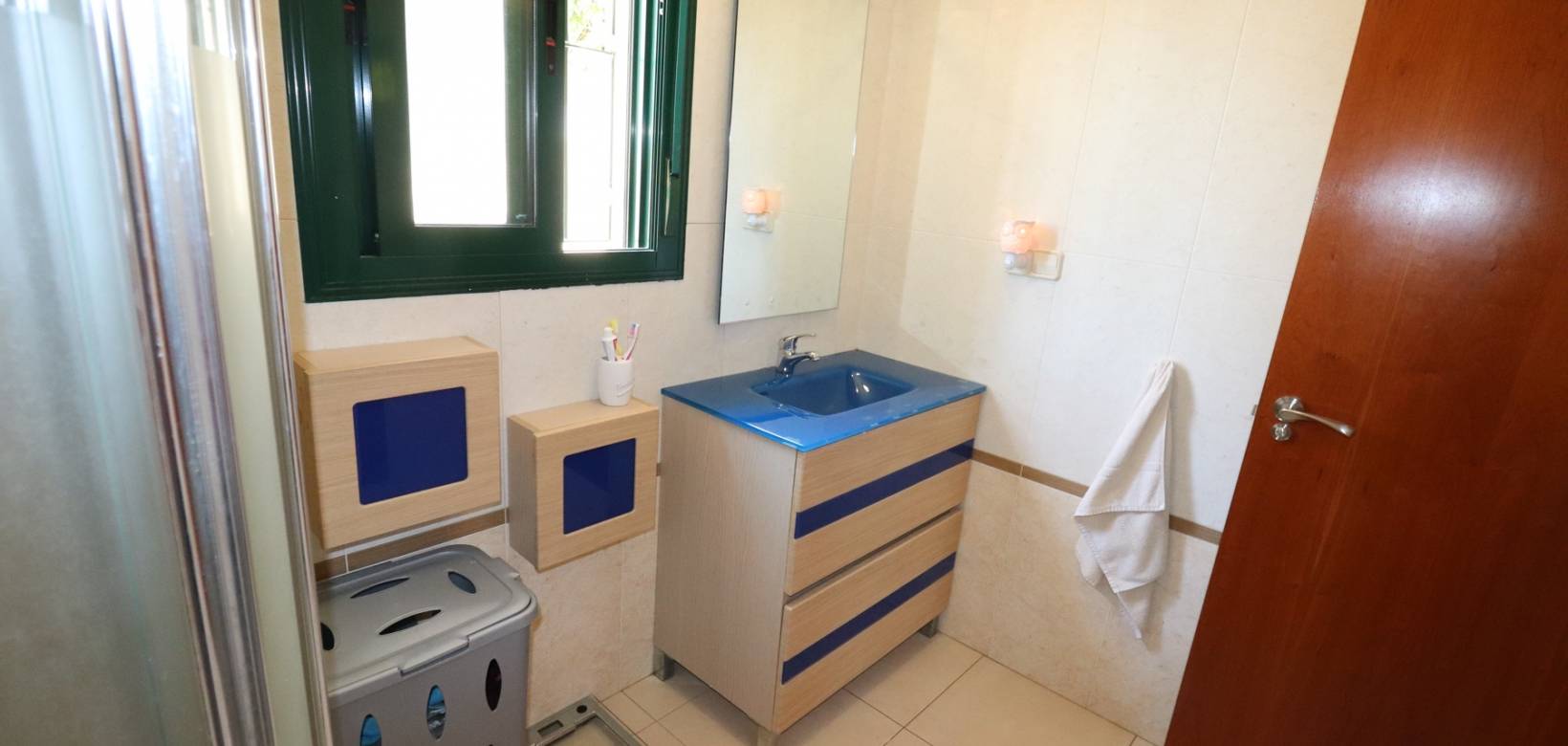 Venta - Villa - Ciudad Quesada - Doña Pepa