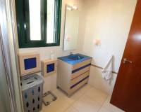 Venta - Villa - Ciudad Quesada - Doña Pepa
