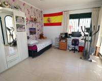 Venta - Villa - Ciudad Quesada - Doña Pepa