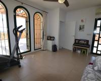 Venta - Villa - Ciudad Quesada - Doña Pepa