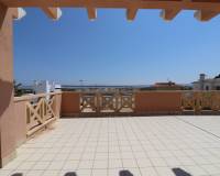 Venta - Villa - Ciudad Quesada - Doña Pepa