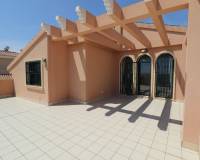 Venta - Villa - Ciudad Quesada - Doña Pepa