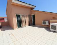 Venta - Villa - Ciudad Quesada - Doña Pepa