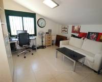 Venta - Villa - Ciudad Quesada - Doña Pepa