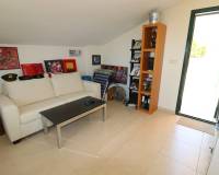 Venta - Villa - Ciudad Quesada - Doña Pepa