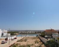 Venta - Villa - Ciudad Quesada - Doña Pepa