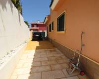 Venta - Villa - Ciudad Quesada - Doña Pepa