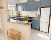 Venta - Villa - Ciudad Quesada - La Marquesa Golf