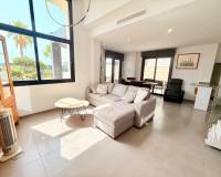Venta - Villa - Ciudad Quesada - Pueblo Bravo