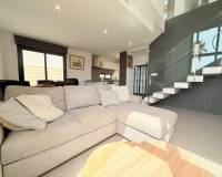 Venta - Villa - Ciudad Quesada - Pueblo Bravo