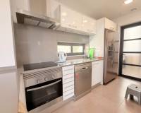 Venta - Villa - Ciudad Quesada - Pueblo Bravo