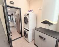 Venta - Villa - Ciudad Quesada - Pueblo Bravo