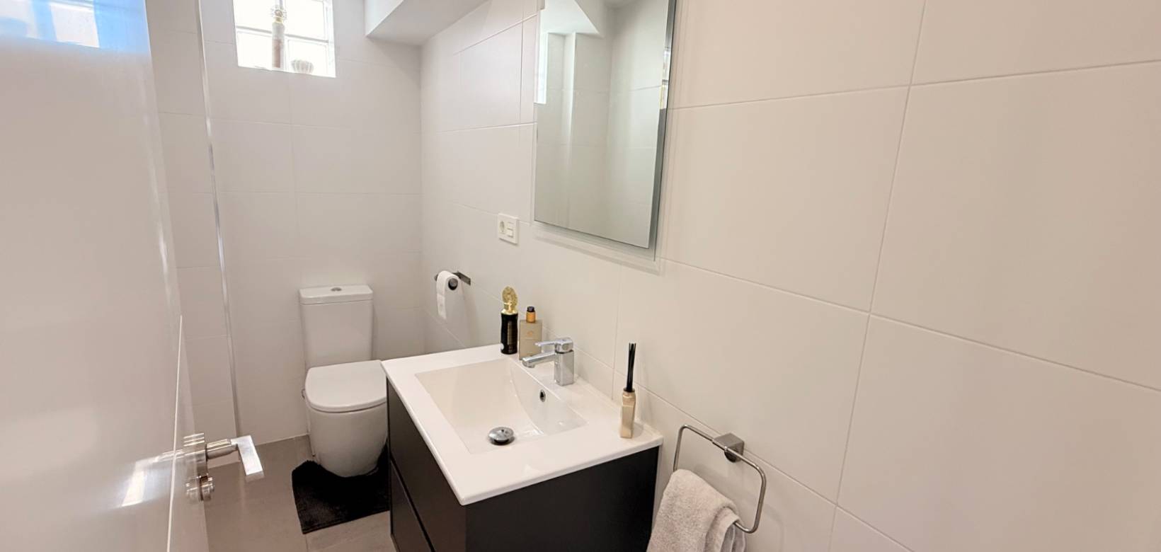 Venta - Villa - Ciudad Quesada - Pueblo Bravo