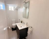Venta - Villa - Ciudad Quesada - Pueblo Bravo