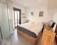 Venta - Villa - Ciudad Quesada - Pueblo Bravo