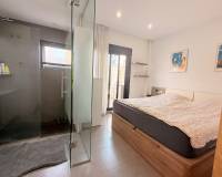 Venta - Villa - Ciudad Quesada - Pueblo Bravo