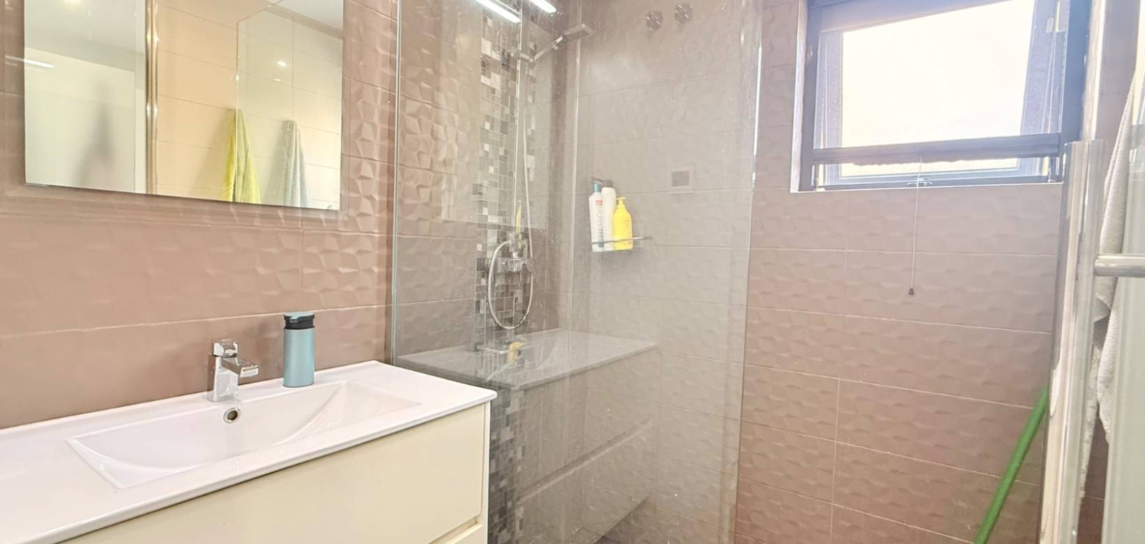 Venta - Villa - Ciudad Quesada - Pueblo Bravo