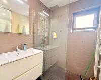 Venta - Villa - Ciudad Quesada - Pueblo Bravo