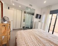 Venta - Villa - Ciudad Quesada - Pueblo Bravo