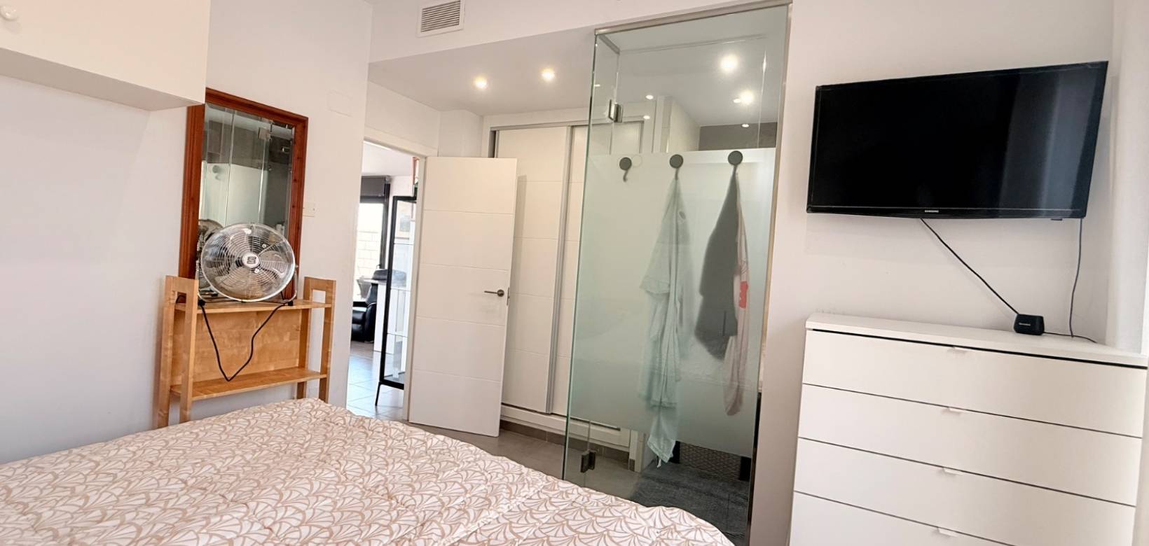 Venta - Villa - Ciudad Quesada - Pueblo Bravo