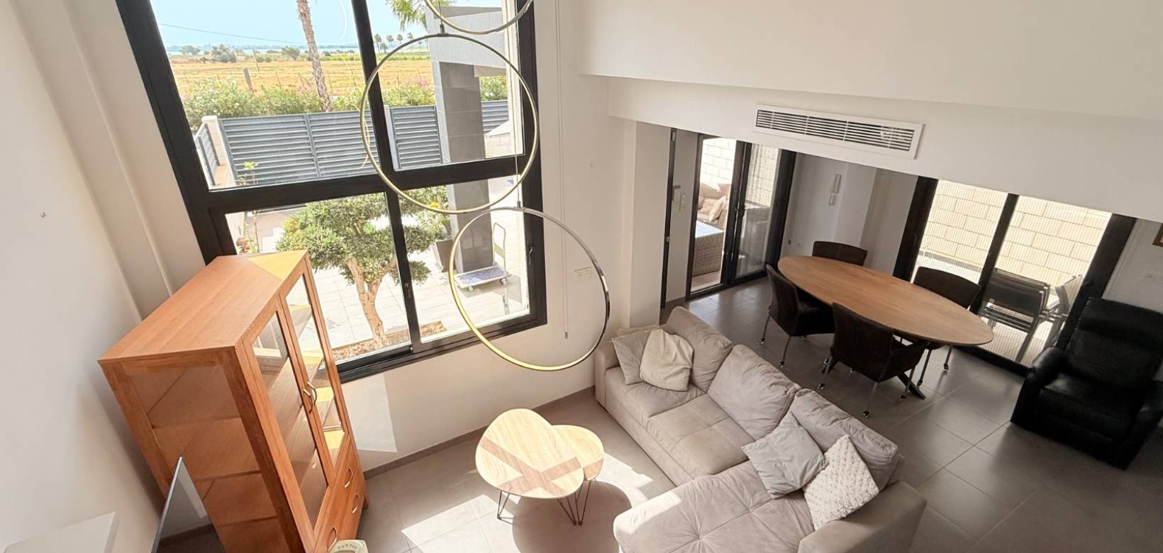 Venta - Villa - Ciudad Quesada - Pueblo Bravo
