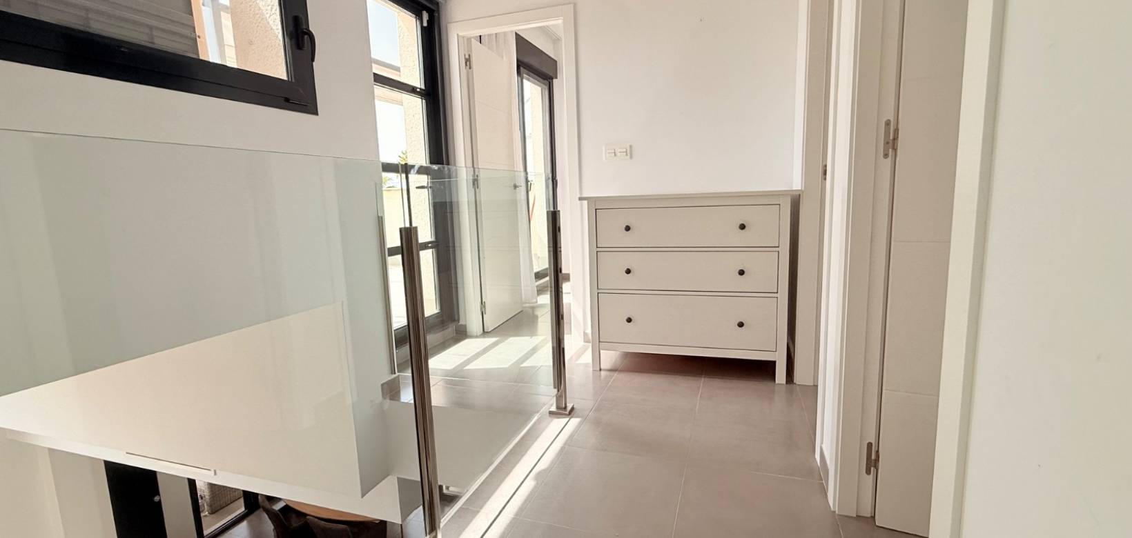 Venta - Villa - Ciudad Quesada - Pueblo Bravo